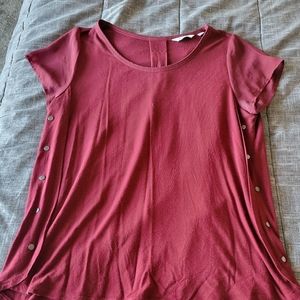 Womens Top